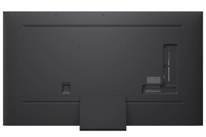 Tivi QNED LG AI 4K 75 inch 75QNED81ASA